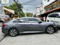 ✅Honda Civic 2016 1.8 E Auto-6