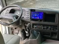 HOT!!! 2014 Mitsubishi Fuso Rosa Mini Bus for sale at affordable price!-6