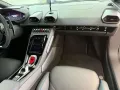 HOT!!! 2023 Lamborghini Huracan Evo V10 for sale at affordable price! -7