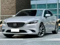 2015 Mazda 6 2.5 Sedan Gas AT 📲 Call or Text: 09957210548 ARVIN BATALLER-0