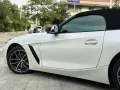 HOT!!! 2020 BMW Z4 Top of the line for sale at affordable price! -19