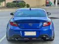 Sell used 2023 Subaru BRZ  2.0L AT-4