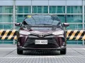 2025 Toyota Vios 1.3 XLE 78k ALL IN DP! CASA Warranty 2028‼️🔥 09121061462 MABY LATIDO☎️📩📲-0
