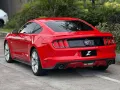 HOT!!! 2015 Ford Mustang GT “50th Anniversary” for sale at affordable price! -4