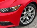 HOT!!! 2015 Ford Mustang GT “50th Anniversary” for sale at affordable price! -10