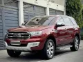 HOT!!! 2018 Ford Everest Titanium (Sunroof) for sale at affordable price! -1