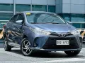 2025 Toyota Vios 1.3 XLE Gas AT ✅ 78K ALL IN DP🔥🔥☎️ 𝐂𝐀𝐑𝐋 𝐁𝐎𝐍𝐍𝐄𝐕𝐈𝐄 🙋🏻‍♂️0938 458 8779-1