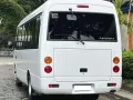 HOT!!! 2014 Mitsubishi Fuso Rosa Mini Bus for sale at affordable price!-2