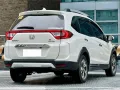 2017 Honda BRV 1.5 V Gas AT 📲 Call or Text: 09957210548 ARVIN BATALLER-4