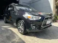 Mitsubishi ASX 2016 2.0 GLS Automatic-7