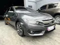 ✅Honda Civic 2016 1.8 E Auto-7