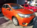 ✅Toyota Vios 2016 1.5 G Auto-7