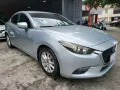 Mazda 3 2017 1.5 Skyactiv Automatic-7