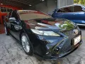✅Toyota Camry 2019 2.5 V 30K KM Lexus Look Auto-7