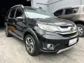✅ Honda BR-V 2017 1.5 V Push Start Auto-7