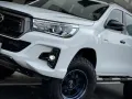 HOT!!! 2020 Toyota Hilux Conquest for sale at affordable price! -6