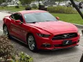 HOT!!! 2015 Ford Mustang GT “50th Anniversary” for sale at affordable price! -1