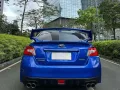 HOT!!! 2017 Subaru WRX for sale at affordable price! -3