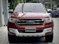 HOT!!! 2018 Ford Everest Titanium (Sunroof) for sale at affordable price! -0