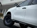 HOT!!! 2020 Toyota Hilux Conquest for sale at affordable price! -8