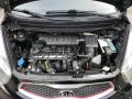 Kia Picanto 2015 1.2 EX Automatic-8