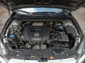 Mazda 3 2017 1.5 Skyactiv Automatic-8