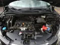 ✅Honda HR-V 2017 1.8 EL 30K KM Auto-8