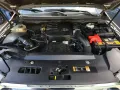 ✅Ford Everest 2016 2.2 Trend Automatic-8