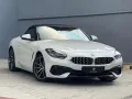 HOT!!! 2020 BMW Z4 Top of the line for sale at affordable price! -11