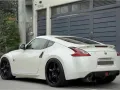 HOT!!! 2021 Nissan Fairlady 370Z Premium for sale at affordable price!-4