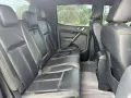 HOT!!! 2019 Ford Ranger Wildtrak Bi-Turbokm 2.0 4x2 for sale at affordable price! -10
