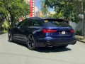 HOT!!! 2022 Audi RS6 for sale at affordable price! -4