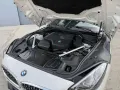 HOT!!! 2020 BMW Z4 Top of the line for sale at affordable price! -26