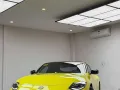 HOT!!! 2025 Nissan 400Z 3.0L Twin Turbo V6 for sale at affordable price! -1