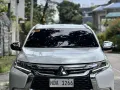 HOT!!! 2018 Mitsubishi Montero Sport GLS Premium for sale at affordable price!-0
