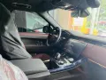HOT!!! 2023 Land Rover Range Rover Sports Autobiography P360 for sale at affordable price! -6