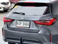 HOT!!! 2023 Honda City RS for sale at affordable price! -9