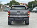 HOT!!! 2019 Ford Ranger Wildtrak Bi-Turbokm 2.0 4x2 for sale at affordable price! -3