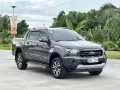 HOT!!! 2019 Ford Ranger Wildtrak Bi-Turbokm 2.0 4x2 for sale at affordable price! -1