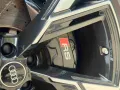 HOT!!! 2022 Audi RS6 for sale at affordable price! -10