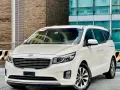 2018 Kia Grand Carnival Crdi 2.2 AT Diesel‼️🔥 09121061462 MABY LATIDO☎️📩📲-3