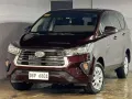 HOT!!! 2025 Toyota Innova XE for sale at affordable price! -5