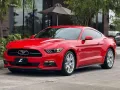 HOT!!! 2015 Ford Mustang GT “50th Anniversary” for sale at affordable price! -2