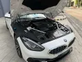 HOT!!! 2020 BMW Z4 Top of the line for sale at affordable price! -18