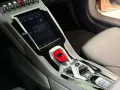 HOT!!! 2023 Lamborghini Huracan Evo V10 for sale at affordable price! -8