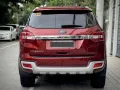 HOT!!! 2018 Ford Everest Titanium (Sunroof) for sale at affordable price! -3