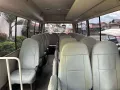 HOT!!! 2014 Mitsubishi Fuso Rosa Mini Bus for sale at affordable price!-9