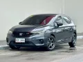 HOT!!! 2023 Honda City RS for sale at affordable price! -2