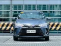 2025 Toyota Vios 1.3 XLE Gas AT ✅ 78K ALL IN DP🔥🔥☎️ 𝐂𝐀𝐑𝐋 𝐁𝐎𝐍𝐍𝐄𝐕𝐈𝐄 🙋🏻‍♂️0938 458 8779-0