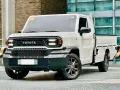 2025 Toyota Next Gen Tamaraw 2.4 GL Dropside‼️182k ALL IN DP🔥 09121061462 MABY LATIDO☎️📩📲-2